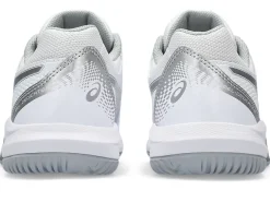 ASICS GEL-DEDICATE 8 ROAD TESTED-Women Road Tested Footwear
