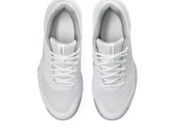 ASICS GEL-DEDICATE 8 ROAD TESTED-Women Road Tested Footwear