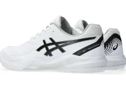 ASICS GEL-DEDICATE 8 ROAD TESTED-Men Road Tested Footwear