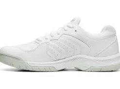 ASICS GEL-DEDICATE 6 ROAD TESTED-Women Road Tested Footwear