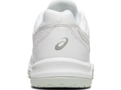 ASICS GEL-DEDICATE 6 ROAD TESTED-Women Road Tested Footwear