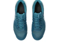 ASICS GEL-DEDICATE 8 ROAD TESTED-Men Road Tested Footwear