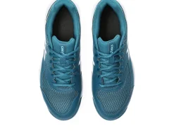 ASICS GEL-DEDICATE 8 WIDE-Men Tennis|Wide Shoes