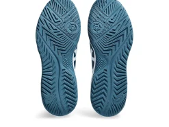 ASICS GEL-DEDICATE 8 WIDE-Men Tennis|Wide Shoes