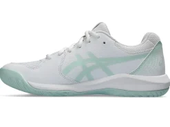 ASICS GEL-DEDICATE 8 WIDE-Women Tennis|Wide Shoes