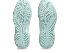 ASICS GEL-DEDICATE 8 WIDE-Women Tennis|Wide Shoes
