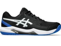 ASICS GEL-DEDICATE 8 WIDE-Men Tennis|Wide Shoes