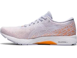 ASICS GEL-DS TRAINER 26-Women Neutral|Overpronation