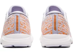 ASICS GEL-DS TRAINER 26-Women Neutral|Overpronation