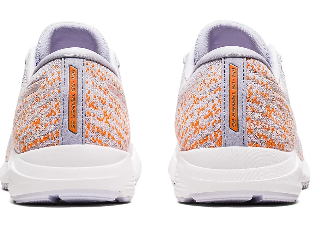 ASICS GEL-DS TRAINER 26-Women Neutral|Overpronation