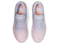 ASICS GEL-DS TRAINER 26-Women Neutral|Overpronation