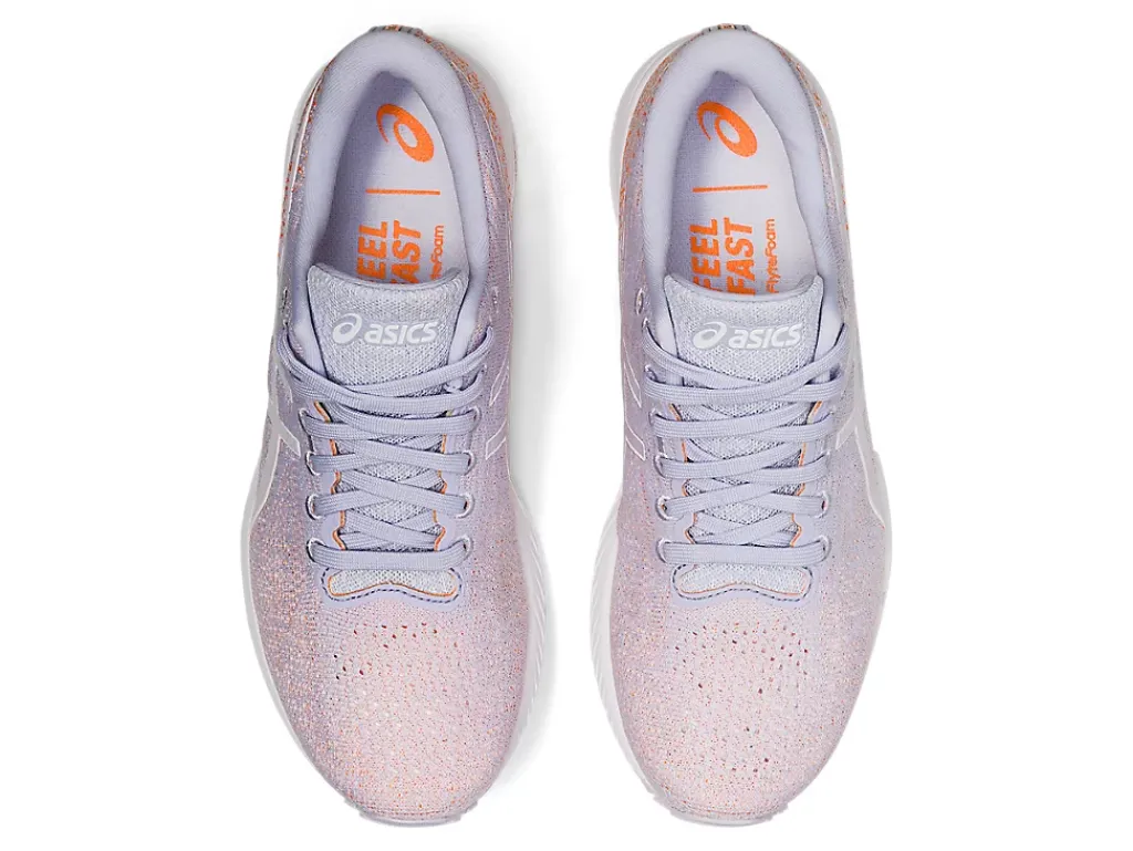 ASICS GEL-DS TRAINER 26-Women Neutral|Overpronation