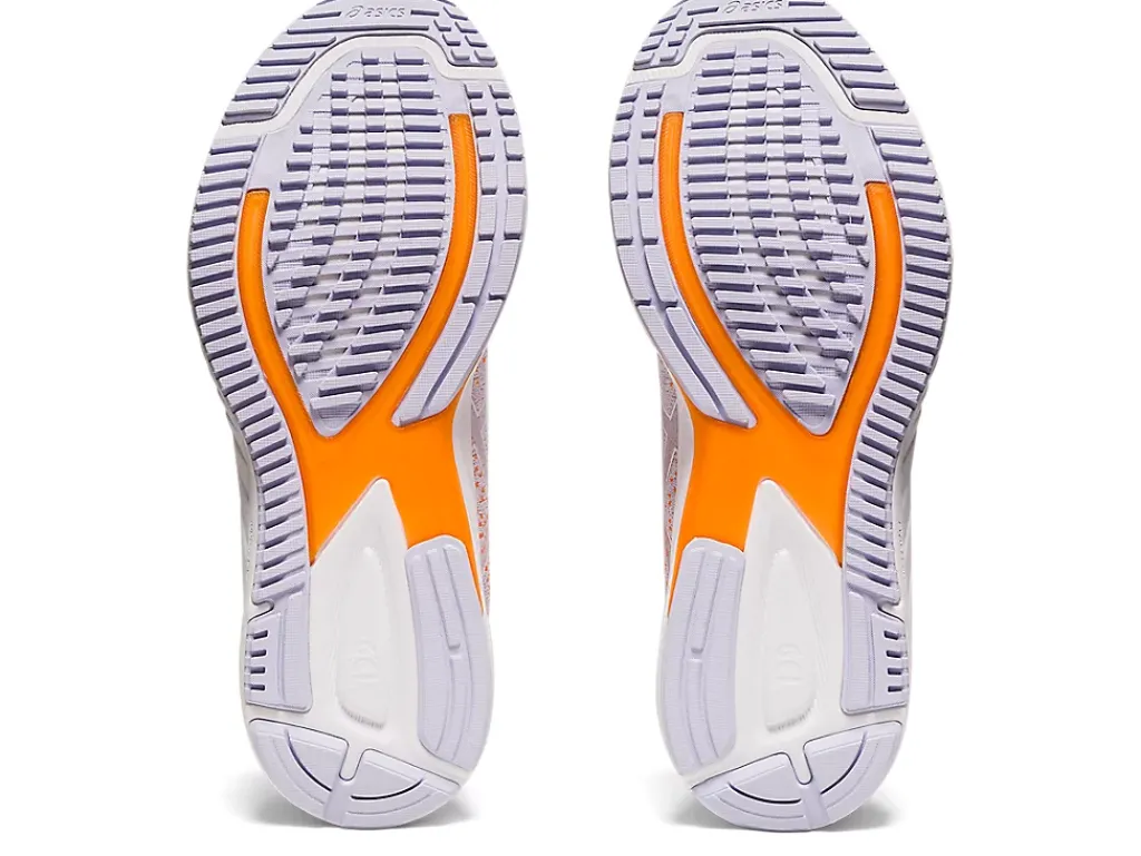 ASICS GEL-DS TRAINER 26-Women Neutral|Overpronation