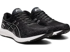 ASICS GEL-DS TRAINER 26-Men Overpronation|Training