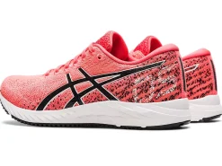 ASICS GEL-DS TRAINER 26-Women Neutral|Overpronation