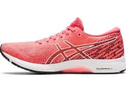 ASICS GEL-DS TRAINER 26-Women Neutral|Overpronation