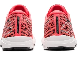 ASICS GEL-DS TRAINER 26-Women Neutral|Overpronation