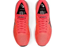 ASICS GEL-DS TRAINER 26-Women Neutral|Overpronation
