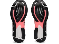 ASICS GEL-DS TRAINER 26-Women Neutral|Overpronation