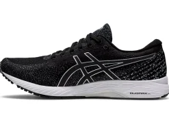 ASICS GEL-DS TRAINER 26 ROAD TESTED-Men Road Tested Footwear