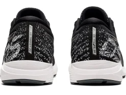 ASICS GEL-DS TRAINER 26 ROAD TESTED-Men Road Tested Footwear