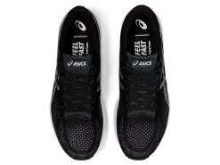 ASICS GEL-DS TRAINER 26 ROAD TESTED-Men Road Tested Footwear