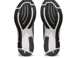 ASICS GEL-DS TRAINER 26 ROAD TESTED-Men Road Tested Footwear