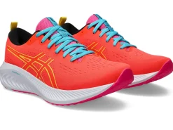 ASICS GEL-EXCITE 10-Women Neutral|Running Shoes