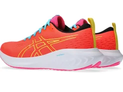 ASICS GEL-EXCITE 10-Women Neutral|Running Shoes