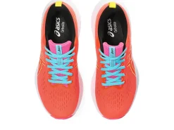 ASICS GEL-EXCITE 10-Women Neutral|Running Shoes