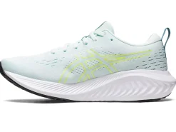 ASICS GEL-EXCITE 10-Women Neutral|Running Shoes