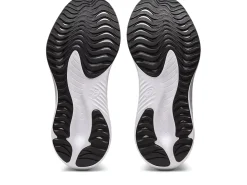 ASICS GEL-EXCITE 10-Women Neutral|Running Shoes