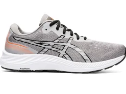 ASICS GEL-EXCITE 9-Men Shoes Under $100|Running Shoes