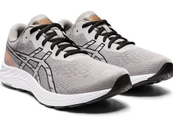 ASICS GEL-EXCITE 9-Men Shoes Under $100|Running Shoes