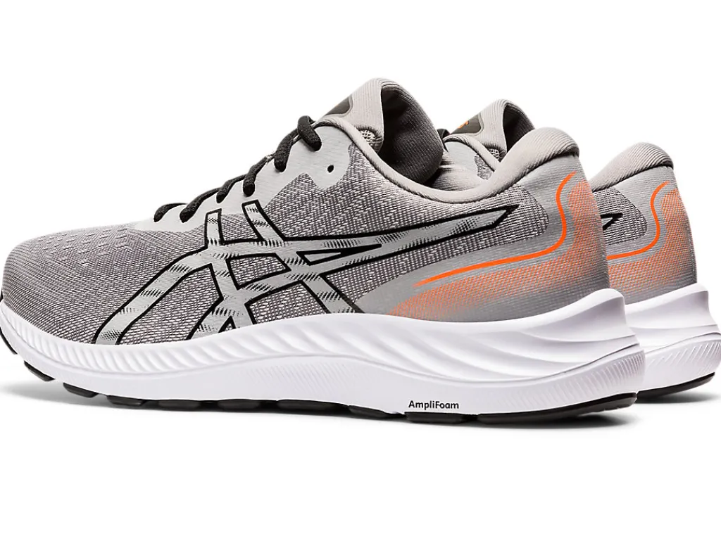 ASICS GEL-EXCITE 9-Men Shoes Under $100|Running Shoes