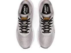 ASICS GEL-EXCITE 9-Men Shoes Under $100|Running Shoes