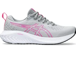 ASICS GEL-EXCITE 10-Women Neutral|Running Shoes