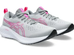 ASICS GEL-EXCITE 10-Women Neutral|Running Shoes