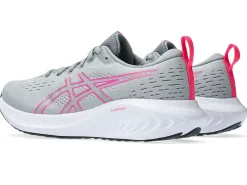 ASICS GEL-EXCITE 10-Women Neutral|Running Shoes