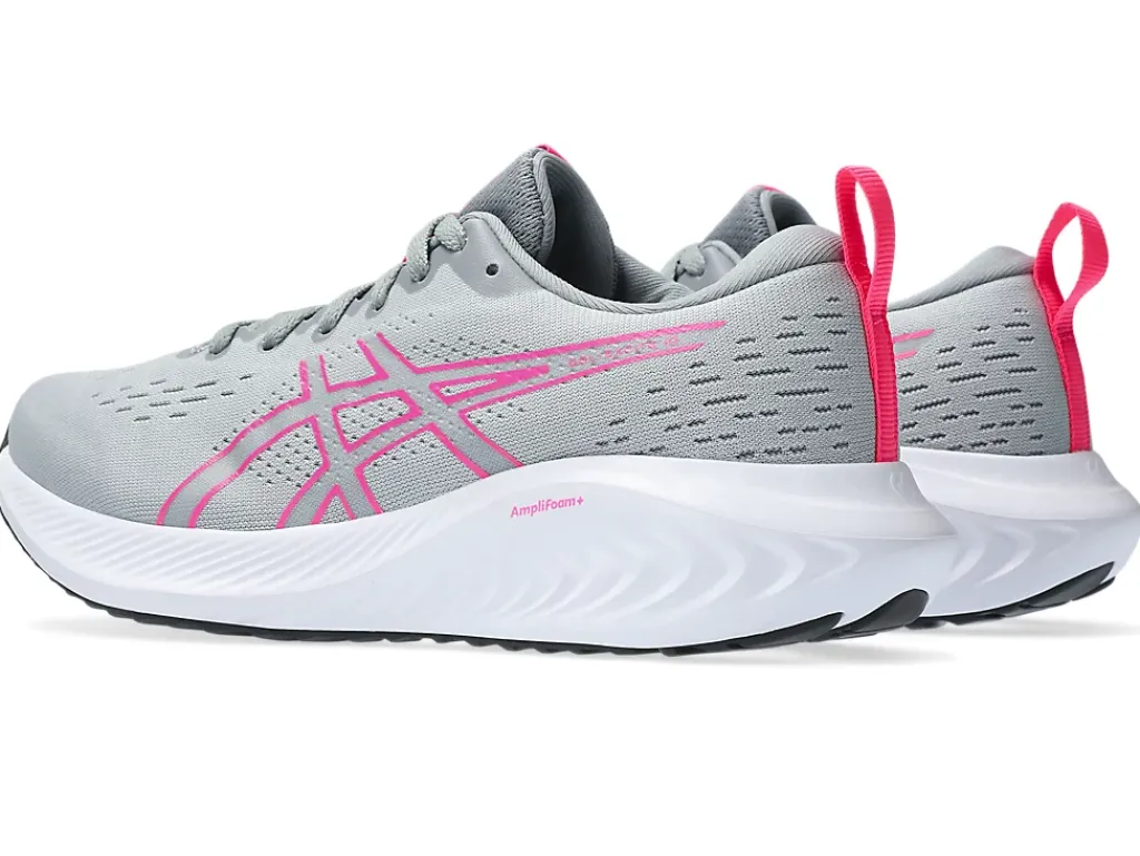 ASICS GEL-EXCITE 10-Women Neutral|Running Shoes