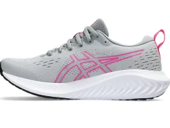 ASICS GEL-EXCITE 10-Women Neutral|Running Shoes
