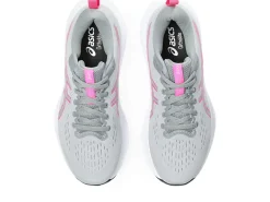 ASICS GEL-EXCITE 10-Women Neutral|Running Shoes