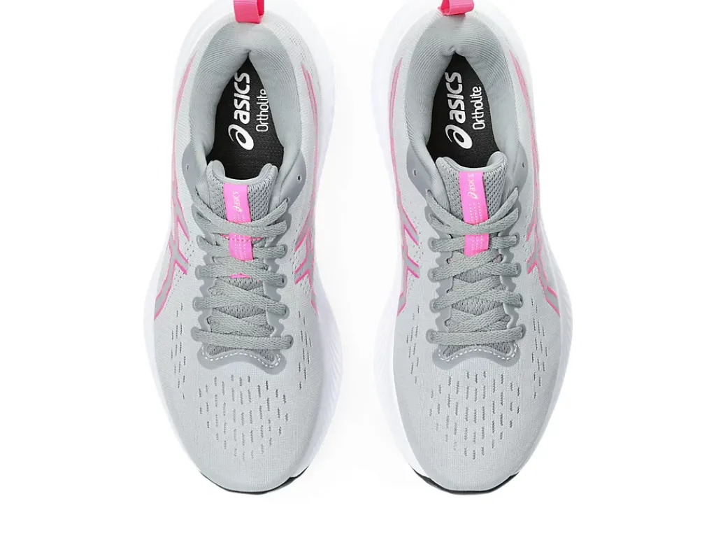 ASICS GEL-EXCITE 10-Women Neutral|Running Shoes