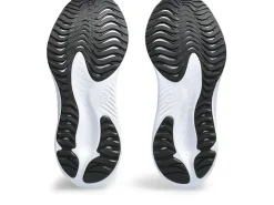ASICS GEL-EXCITE 10-Women Neutral|Running Shoes