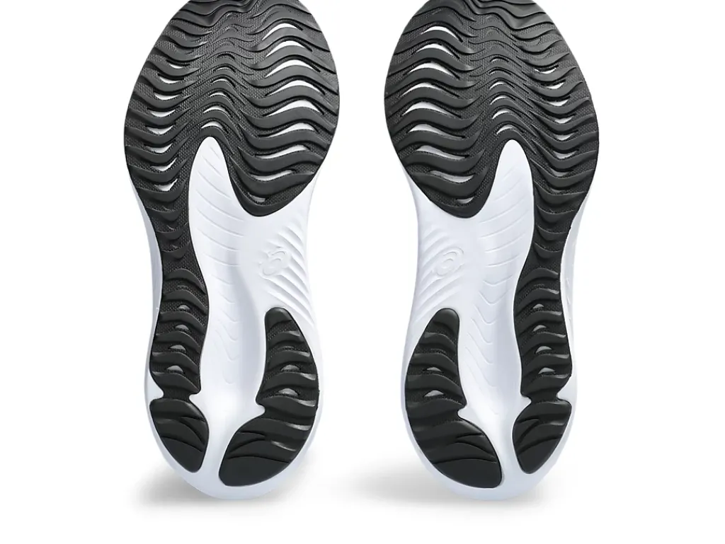 ASICS GEL-EXCITE 10-Women Neutral|Running Shoes