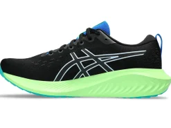 ASICS GEL-EXCITE 10-Men Shoes Under $100|Running Shoes