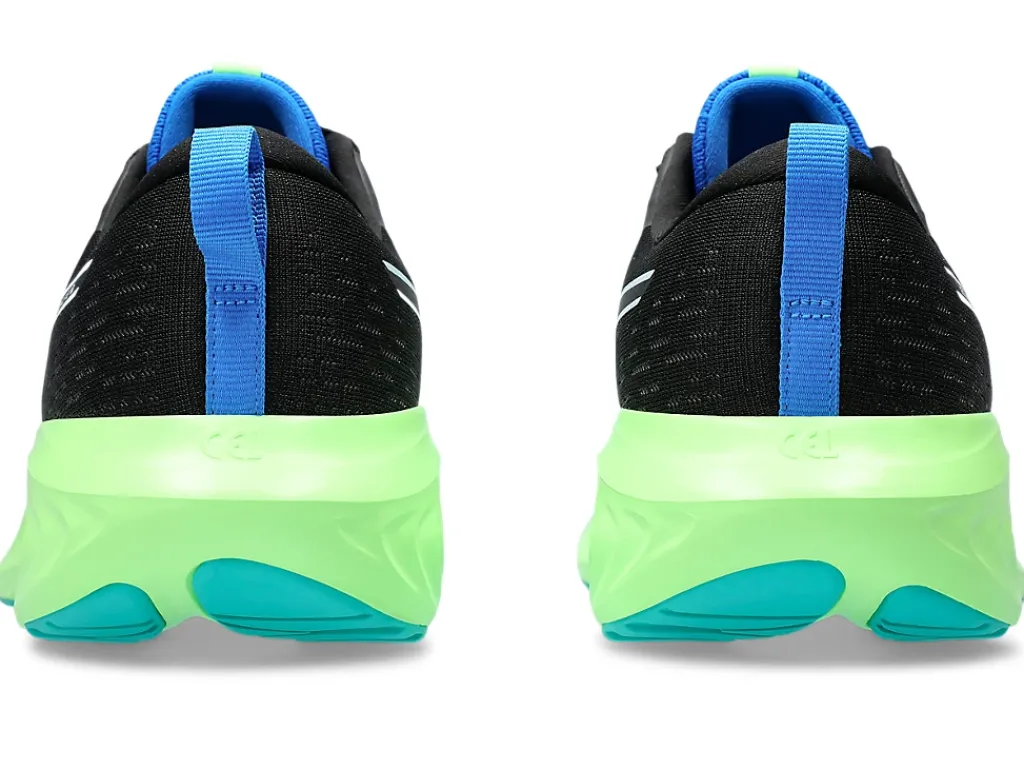 ASICS GEL-EXCITE 10-Men Shoes Under $100|Running Shoes