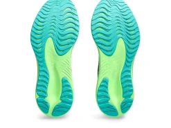 ASICS GEL-EXCITE 10-Men Shoes Under $100|Running Shoes