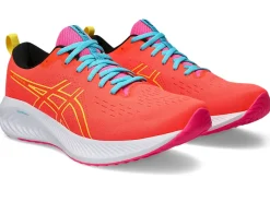 ASICS GEL-EXCITE 10-Men Shoes Under $100|Running Shoes