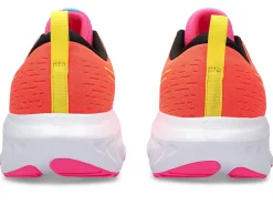 ASICS GEL-EXCITE 10-Men Shoes Under $100|Running Shoes